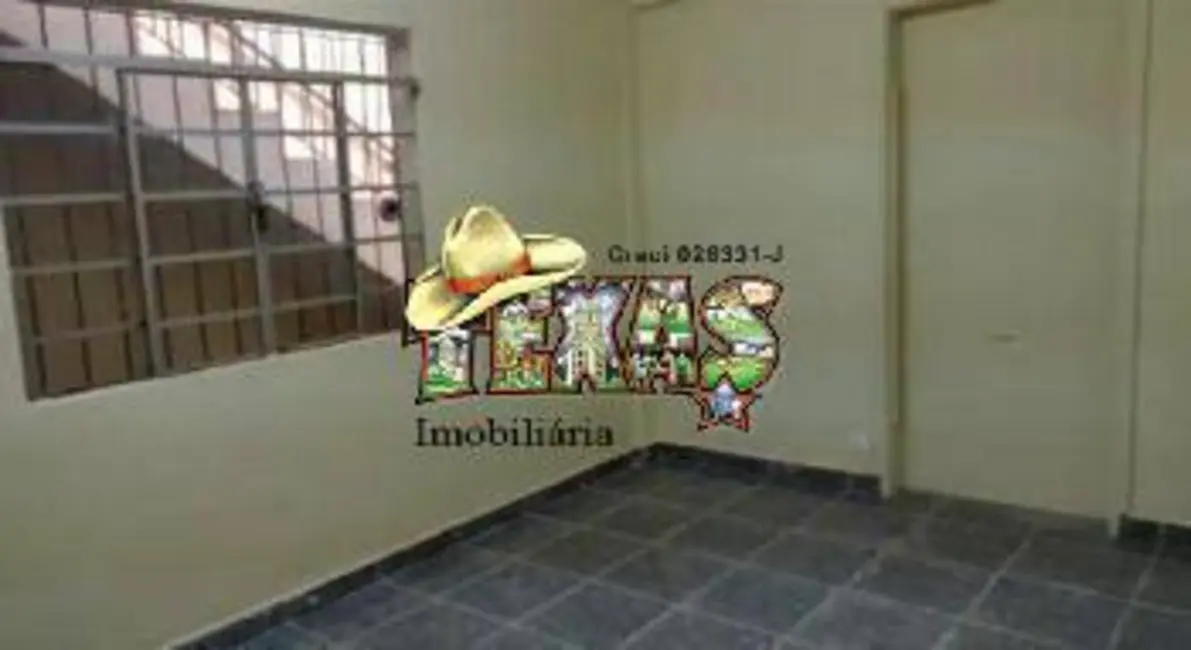 Foto 9 de Sala Comercial para alugar, 380m2 em Vila São Geraldo, São Paulo - SP