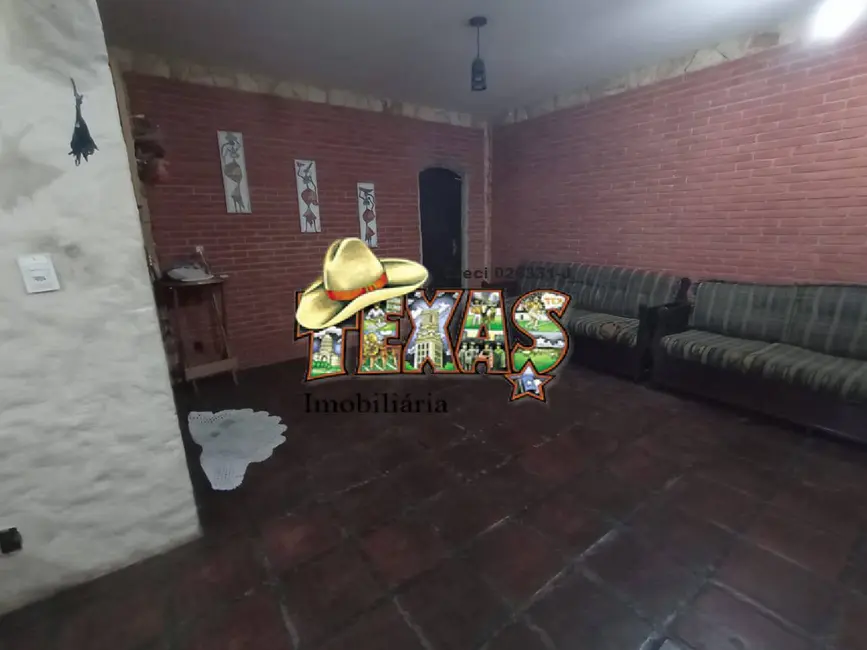 Sobrado com 3 quartos à venda, 250m2 em Parque das Paineiras, São Paulo - SP - imagem 5 Foto 5 de Sobrado com 3 quartos à venda, 250m2 em Parque das Paineiras, São Paulo - SP