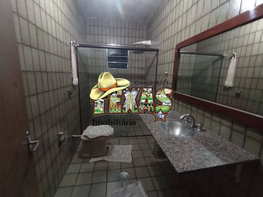 Sobrado com 3 quartos à venda, 250m2 em Parque das Paineiras, São Paulo - SP - imagem 3 Foto 3 de Sobrado com 3 quartos à venda, 250m2 em Parque das Paineiras, São Paulo - SP