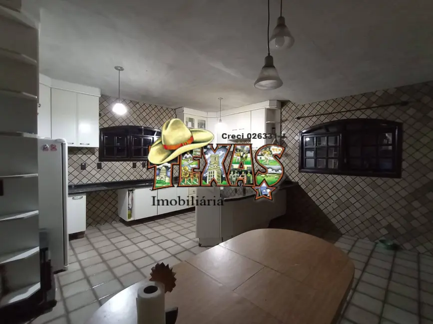 Sobrado com 3 quartos à venda, 250m2 em Parque das Paineiras, São Paulo - SP - imagem 2 Foto 2 de Sobrado com 3 quartos à venda, 250m2 em Parque das Paineiras, São Paulo - SP