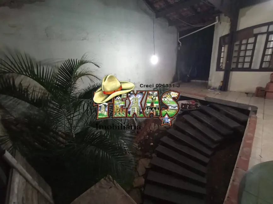 Sobrado com 3 quartos à venda, 250m2 em Parque das Paineiras, São Paulo - SP - imagem 7 Foto 7 de Sobrado com 3 quartos à venda, 250m2 em Parque das Paineiras, São Paulo - SP