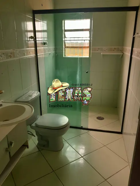 Foto 8 de Sobrado com 5 quartos à venda, 300m2 em Lajeado, São Paulo - SP