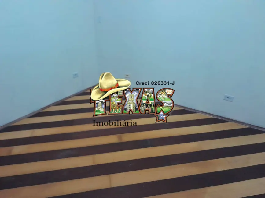 Foto 5 de Sobrado com 5 quartos à venda, 300m2 em Lajeado, São Paulo - SP