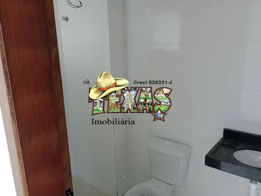 Foto 6 de Apartamento com 2 quartos à venda, 38m2 em Itaquera, São Paulo - SP