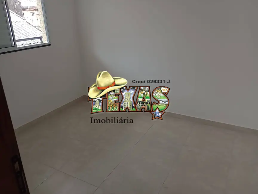 Foto 4 de Apartamento com 2 quartos à venda, 38m2 em Itaquera, São Paulo - SP