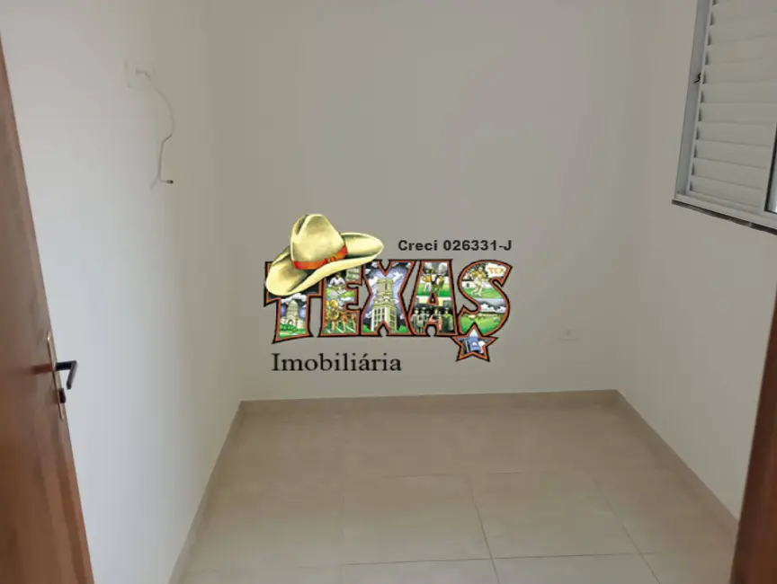 Foto 5 de Apartamento com 2 quartos à venda, 38m2 em Itaquera, São Paulo - SP