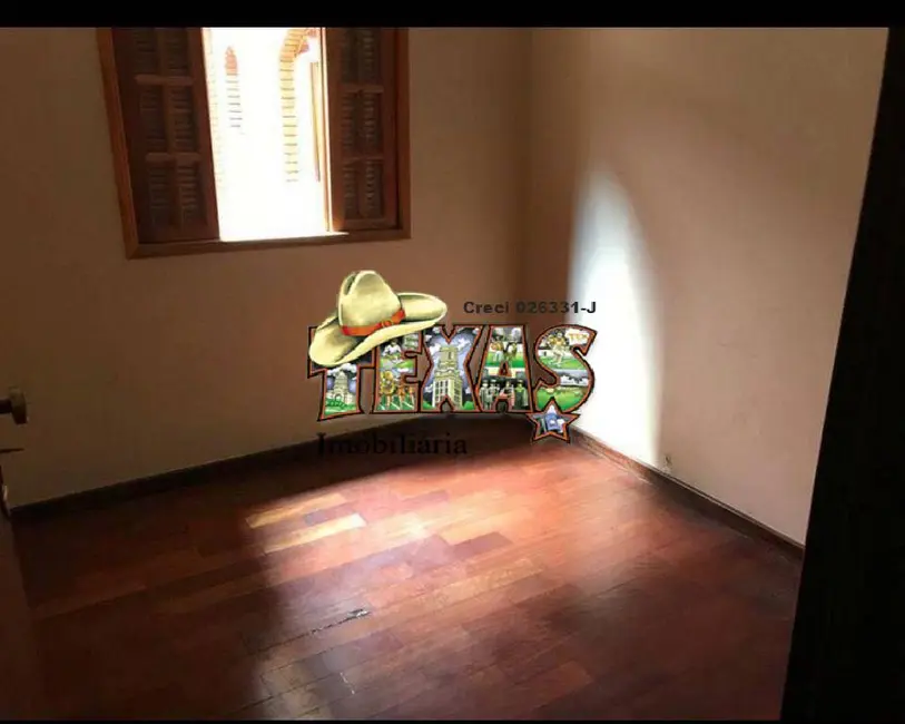 Foto 5 de Sobrado com 4 quartos à venda, 250m2 em Tatuapé, São Paulo - SP