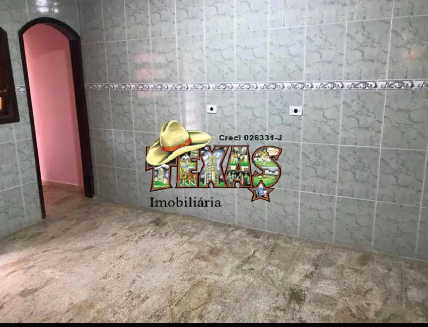 Foto 2 de Sobrado com 4 quartos à venda, 250m2 em Tatuapé, São Paulo - SP