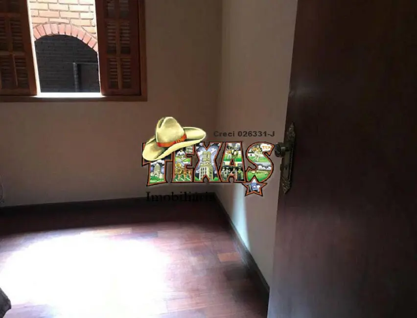 Foto 4 de Sobrado com 4 quartos à venda, 250m2 em Tatuapé, São Paulo - SP