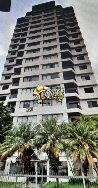 Apartamento com 3 quartos para alugar, 250m2 em Vila Paulicéia, São Paulo - SP - imagem 1 Foto 1 de Apartamento com 3 quartos para alugar, 250m2 em Vila Paulicéia, São Paulo - SP