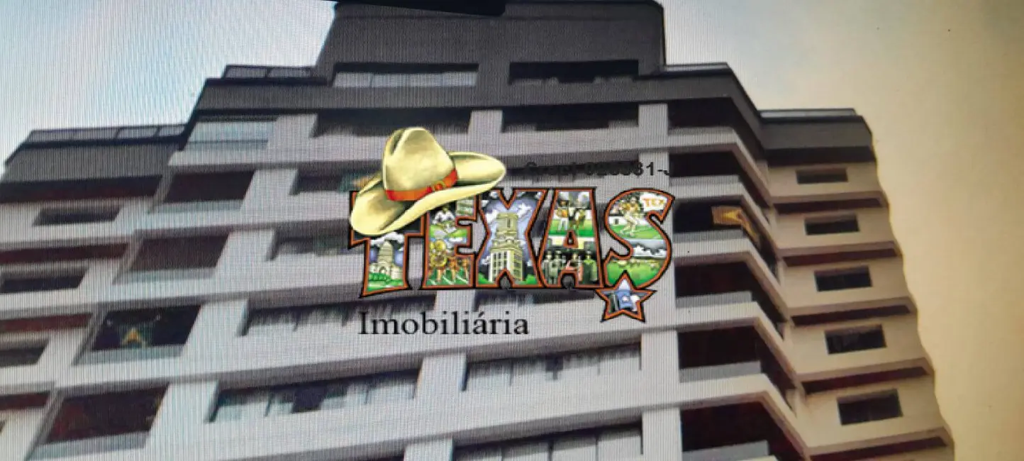 Apartamento com 3 quartos para alugar, 250m2 em Vila Paulicéia, São Paulo - SP - imagem 2 Foto 2 de Apartamento com 3 quartos para alugar, 250m2 em Vila Paulicéia, São Paulo - SP