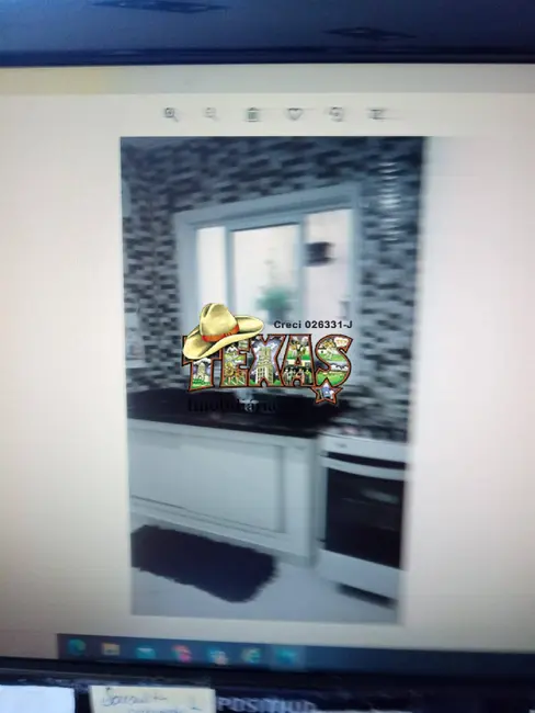 Foto 4 de Casa de Condomínio com 2 quartos à venda, 52m2 em Vila Santana, São Paulo - SP