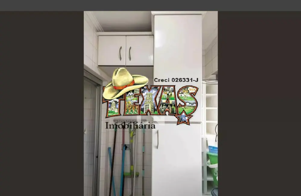 Apartamento com 2 quartos para alugar, 59m2 em Vila Antonina, São Paulo - SP - imagem 8 Foto 8 de Apartamento com 2 quartos para alugar, 59m2 em Vila Antonina, São Paulo - SP