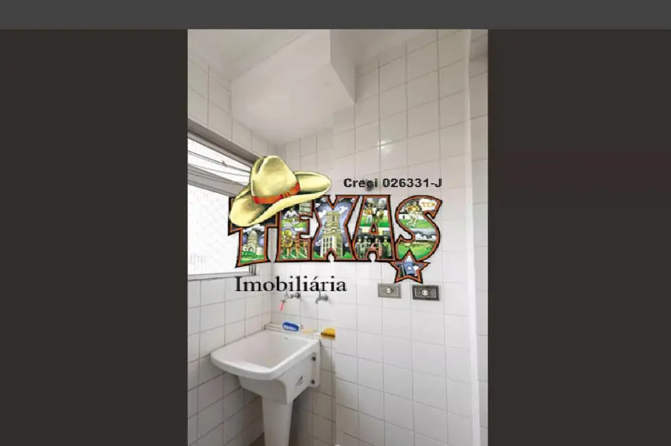 Apartamento com 2 quartos para alugar, 59m2 em Vila Antonina, São Paulo - SP - imagem 9 Foto 9 de Apartamento com 2 quartos para alugar, 59m2 em Vila Antonina, São Paulo - SP