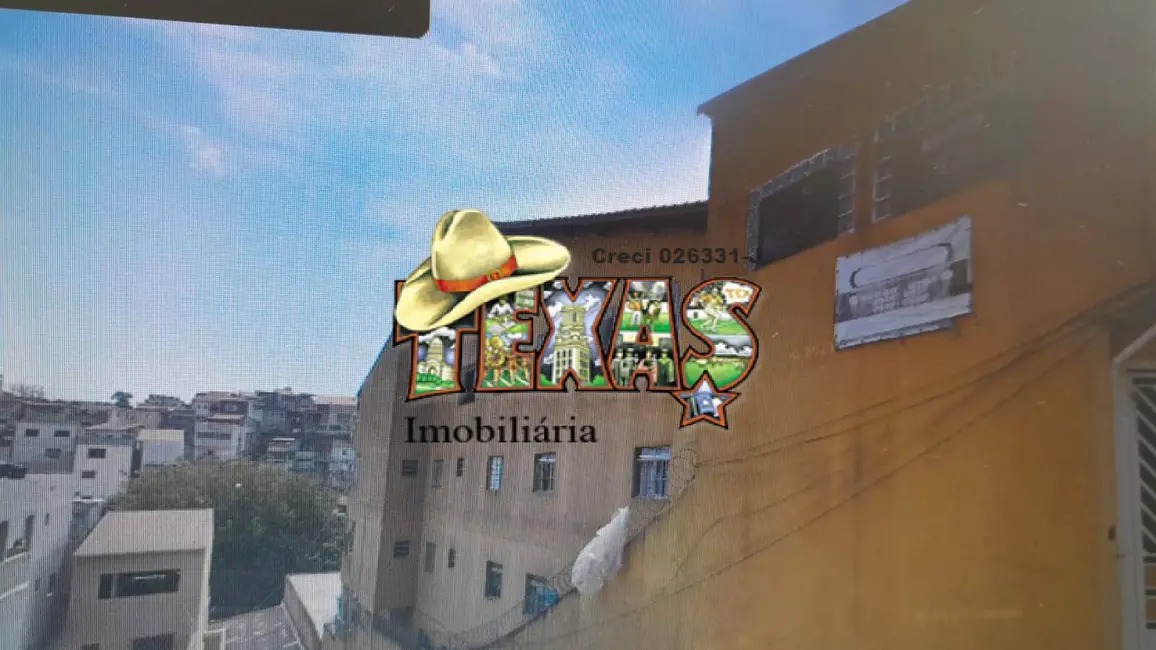 Sala Comercial para alugar, 150m2 em Cidade Antônio Estevão de Carvalho, São Paulo - SP - imagem 2 Foto 2 de Sala Comercial para alugar, 150m2 em Cidade Antônio Estevão de Carvalho, São Paulo - SP