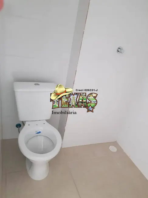 Foto 8 de Apartamento com 2 quartos à venda, 41m2 em Cidade Mãe do Céu, São Paulo - SP