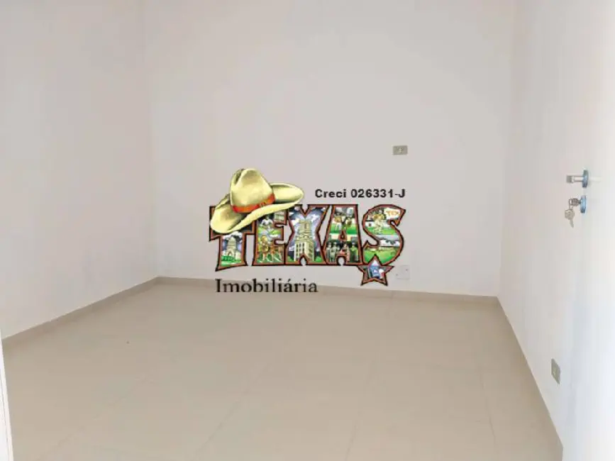 Foto 8 de Casa com 2 quartos para alugar, 70m2 em Vila Regina ( Zona Leste), São Paulo - SP