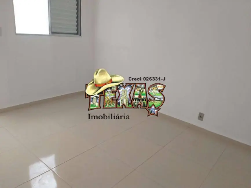 Foto 9 de Casa com 2 quartos para alugar, 70m2 em Vila Regina ( Zona Leste), São Paulo - SP