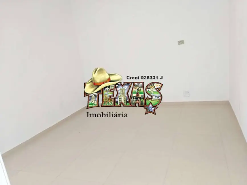 Foto 6 de Casa com 2 quartos para alugar, 70m2 em Vila Regina ( Zona Leste), São Paulo - SP