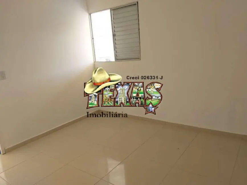 Foto 5 de Casa com 2 quartos para alugar, 70m2 em Vila Regina ( Zona Leste), São Paulo - SP