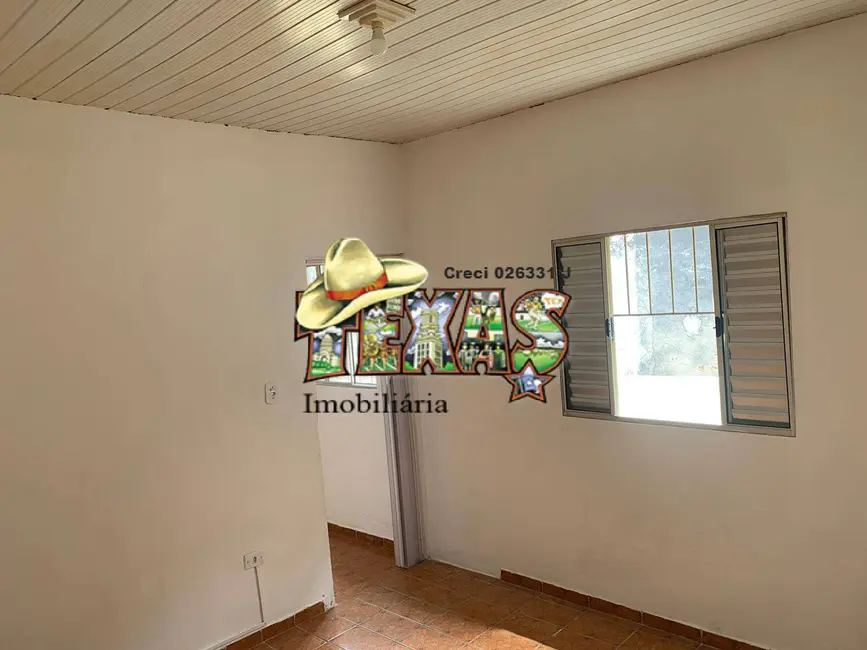 Casa com 1 quarto para alugar, 110m2 em Penha de França, São Paulo - SP - imagem 4 Foto 4 de Casa com 1 quarto para alugar, 110m2 em Penha de França, São Paulo - SP