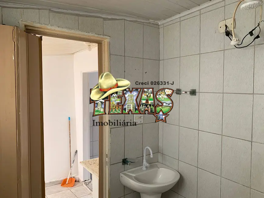 Casa com 1 quarto para alugar, 110m2 em Penha de França, São Paulo - SP - imagem 8 Foto 8 de Casa com 1 quarto para alugar, 110m2 em Penha de França, São Paulo - SP