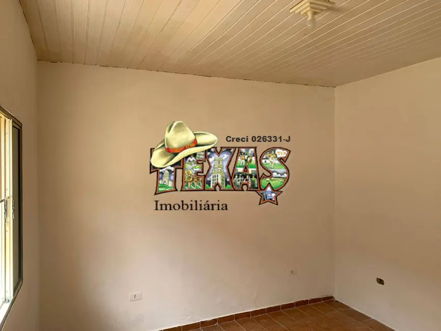 Casa com 1 quarto para alugar, 110m2 em Penha de França, São Paulo - SP - imagem 7 Foto 7 de Casa com 1 quarto para alugar, 110m2 em Penha de França, São Paulo - SP