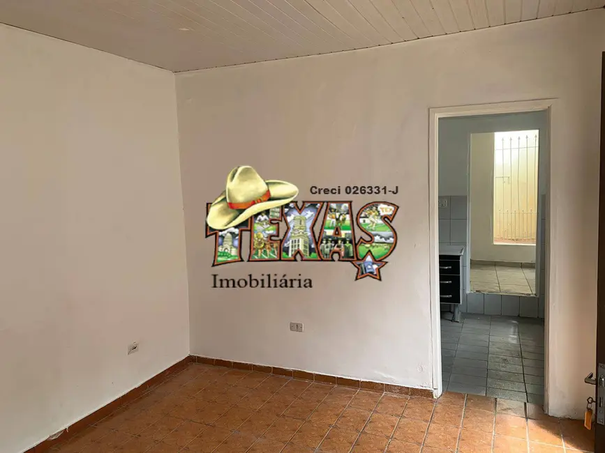 Casa com 1 quarto para alugar, 110m2 em Penha de França, São Paulo - SP - imagem 5 Foto 5 de Casa com 1 quarto para alugar, 110m2 em Penha de França, São Paulo - SP