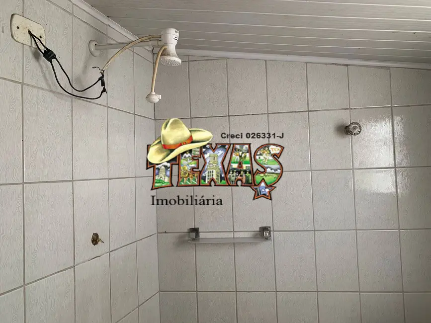 Casa com 1 quarto para alugar, 110m2 em Penha de França, São Paulo - SP - imagem 9 Foto 9 de Casa com 1 quarto para alugar, 110m2 em Penha de França, São Paulo - SP