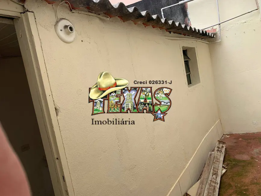 Casa com 1 quarto para alugar, 110m2 em Penha de França, São Paulo - SP - imagem 6 Foto 6 de Casa com 1 quarto para alugar, 110m2 em Penha de França, São Paulo - SP