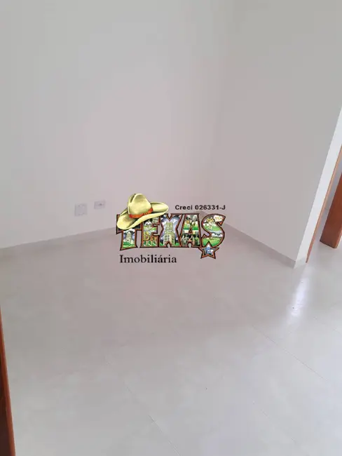 Foto 3 de Sobrado com 2 quartos à venda, 84m2 em Parque Savoy City, São Paulo - SP