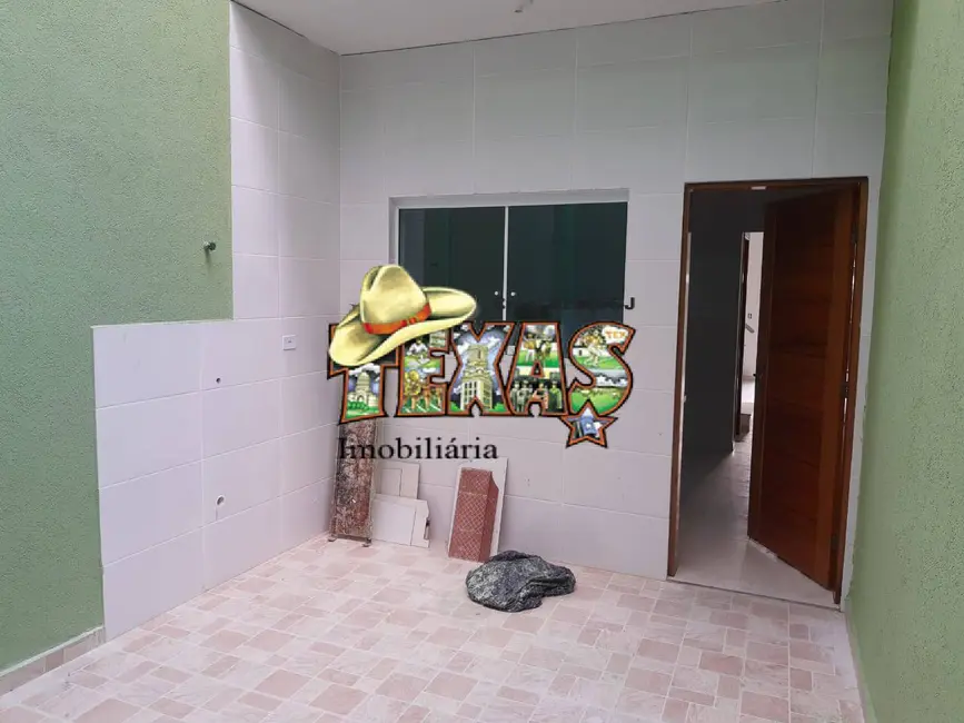 Foto 7 de Sobrado com 2 quartos à venda, 84m2 em Parque Savoy City, São Paulo - SP