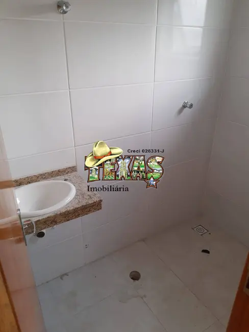 Foto 6 de Sobrado com 2 quartos à venda, 84m2 em Parque Savoy City, São Paulo - SP