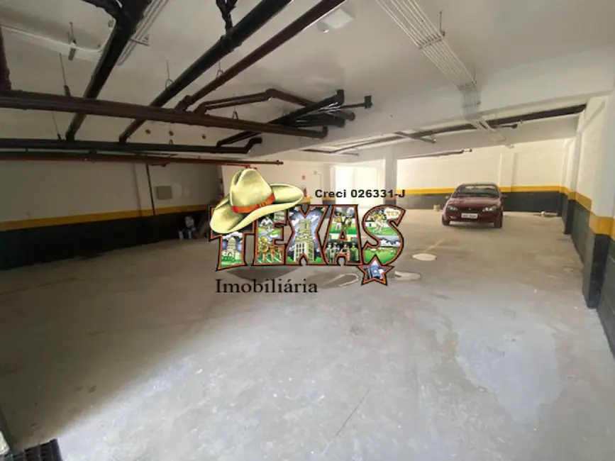 Foto 2 de Apartamento com 2 quartos à venda, 43m2 em Jardim Vila Formosa, São Paulo - SP