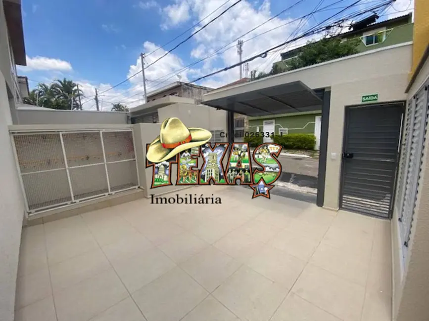 Foto 1 de Apartamento com 2 quartos à venda, 43m2 em Jardim Vila Formosa, São Paulo - SP