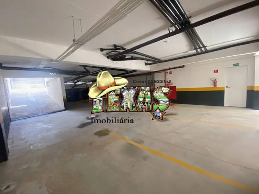 Foto 3 de Apartamento com 2 quartos à venda, 43m2 em Jardim Vila Formosa, São Paulo - SP