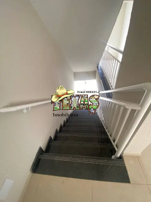 Foto 6 de Apartamento com 2 quartos à venda, 43m2 em Jardim Vila Formosa, São Paulo - SP