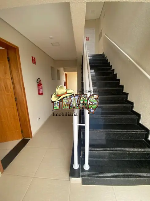 Foto 5 de Apartamento com 2 quartos à venda, 43m2 em Jardim Vila Formosa, São Paulo - SP