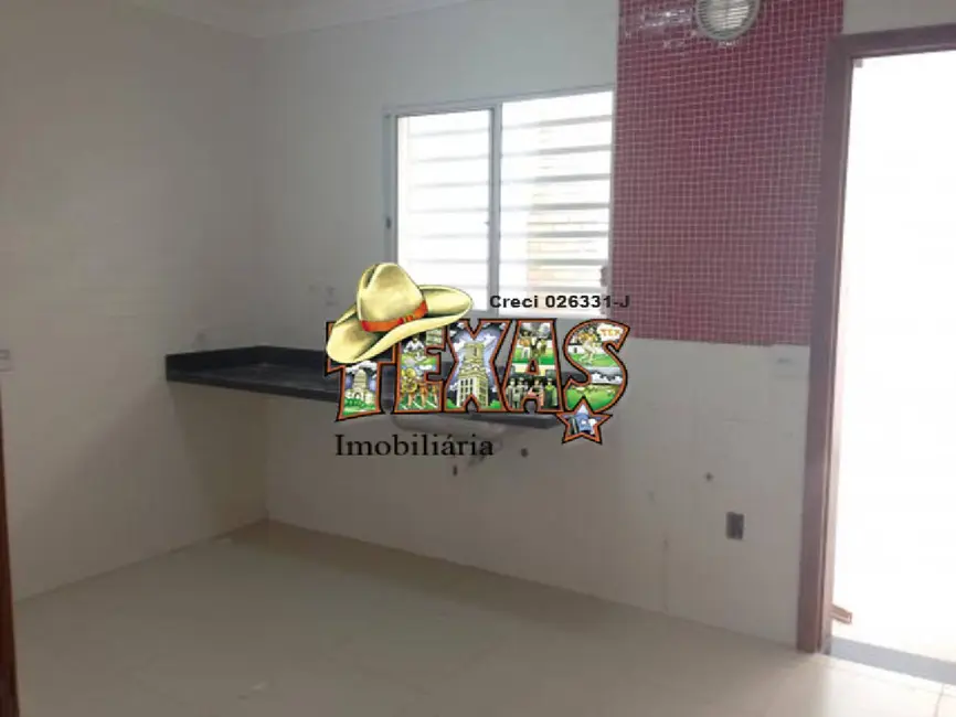 Sobrado com 3 quartos à venda e para alugar, 134m2 em Tatuapé, São Paulo - SP - imagem 6 Foto 6 de Sobrado com 3 quartos à venda e para alugar, 134m2 em Tatuapé, São Paulo - SP