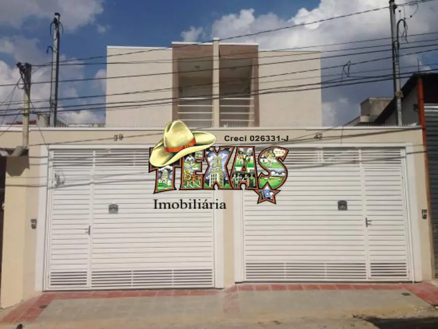 Sobrado com 3 quartos à venda e para alugar, 134m2 em Tatuapé, São Paulo - SP - imagem 3 Foto 3 de Sobrado com 3 quartos à venda e para alugar, 134m2 em Tatuapé, São Paulo - SP