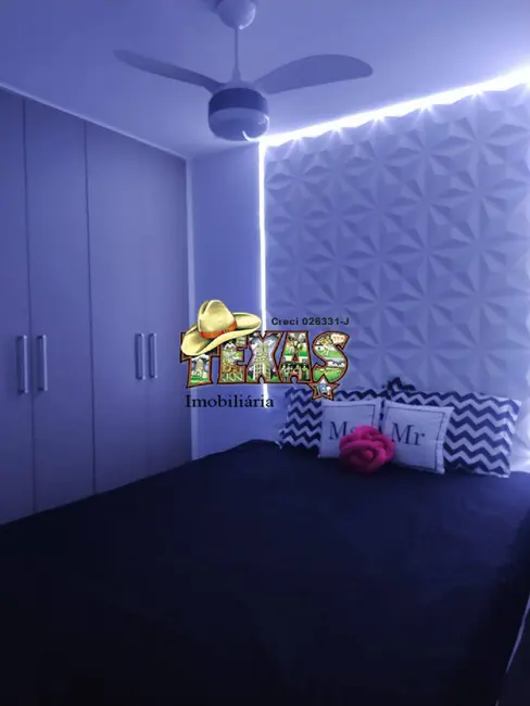 Apartamento com 2 quartos à venda, 48m2 em Jardim das Oliveiras, São Paulo - SP - imagem 1 Foto 1 de Apartamento com 2 quartos à venda, 48m2 em Jardim das Oliveiras, São Paulo - SP