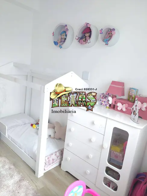 Apartamento com 2 quartos à venda, 48m2 em Jardim das Oliveiras, São Paulo - SP - imagem 2 Foto 2 de Apartamento com 2 quartos à venda, 48m2 em Jardim das Oliveiras, São Paulo - SP