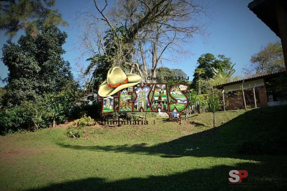 Foto 7 de Casa com 5 quartos à venda, 450m2 em Riviera Paulista, São Paulo - SP