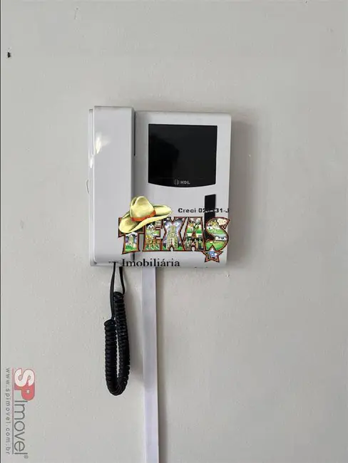 Foto 9 de Sobrado com 5 quartos à venda, 280m2 em Bosque da Saúde, São Paulo - SP