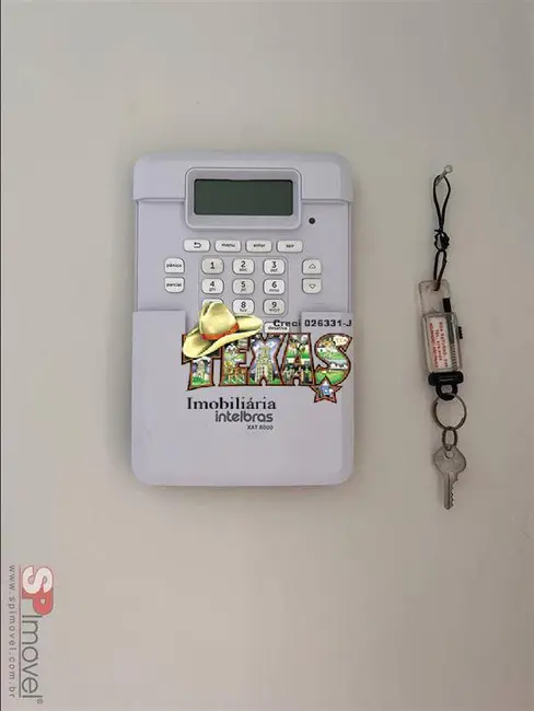 Foto 8 de Sobrado com 5 quartos à venda, 280m2 em Bosque da Saúde, São Paulo - SP