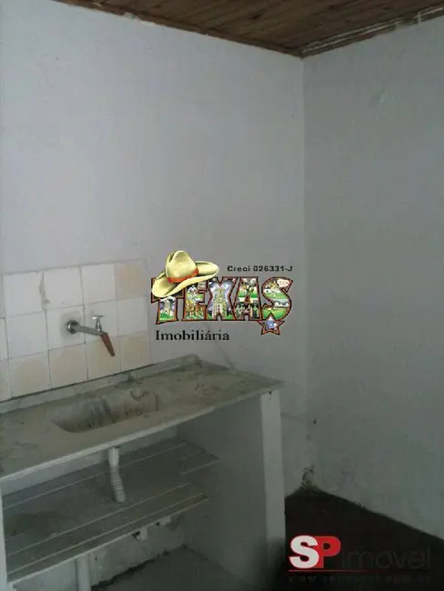 Sobrado com 5 quartos à venda, 122m2 em Cambuci, São Paulo - SP - imagem 6 Foto 6 de Sobrado com 5 quartos à venda, 122m2 em Cambuci, São Paulo - SP