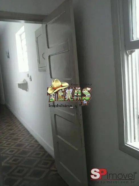 Sobrado com 5 quartos à venda, 122m2 em Cambuci, São Paulo - SP - imagem 5 Foto 5 de Sobrado com 5 quartos à venda, 122m2 em Cambuci, São Paulo - SP