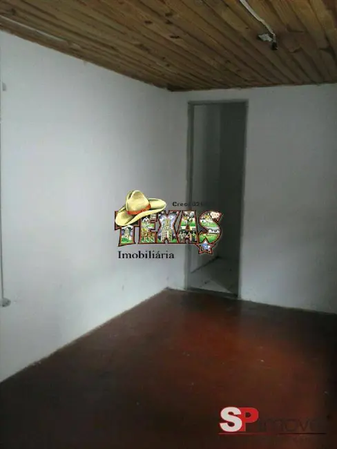 Sobrado com 5 quartos à venda, 122m2 em Cambuci, São Paulo - SP - imagem 7 Foto 7 de Sobrado com 5 quartos à venda, 122m2 em Cambuci, São Paulo - SP