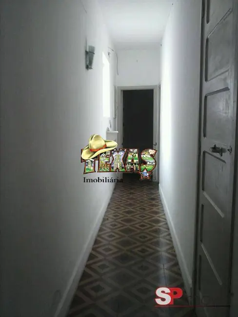 Sobrado com 5 quartos à venda, 122m2 em Cambuci, São Paulo - SP - imagem 3 Foto 3 de Sobrado com 5 quartos à venda, 122m2 em Cambuci, São Paulo - SP