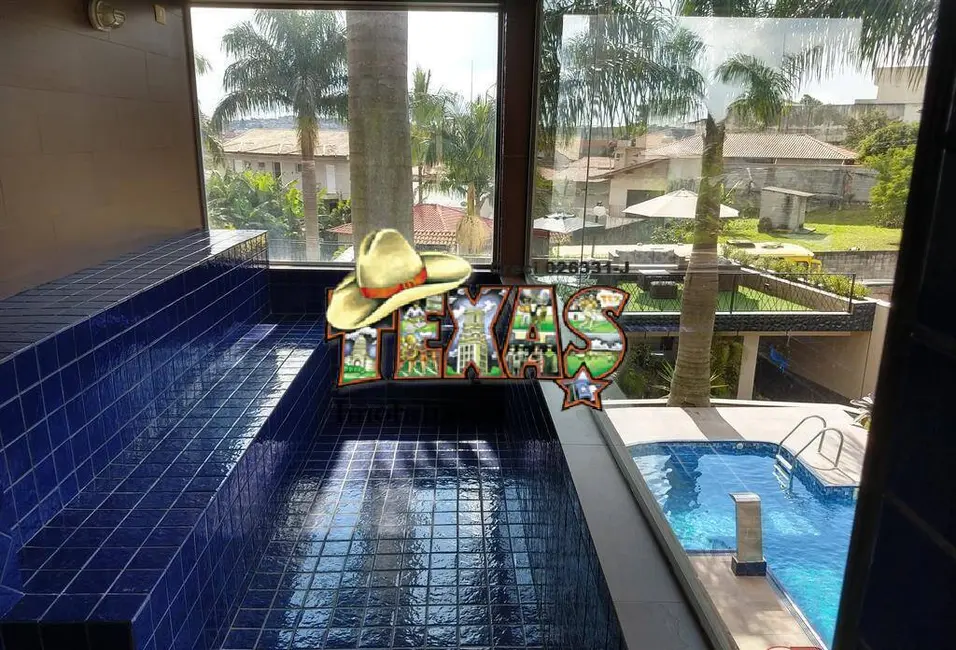 Foto 8 de Casa com 3 quartos à venda, 247m2 em Jardim Angelina, São Paulo - SP